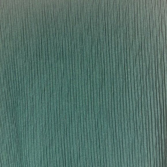 Kathy Lee Tunic Blouse - Picture 2 of 2